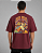 Oversized- MEU DEUS DERRUBA GIGANTES - Imagem 9