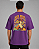 Oversized- MEU DEUS DERRUBA GIGANTES - Imagem 8