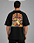 Oversized- MEU DEUS DERRUBA GIGANTES - Imagem 6