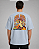 Oversized- MEU DEUS DERRUBA GIGANTES - Imagem 4