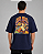 Oversized- MEU DEUS DERRUBA GIGANTES - Imagem 7