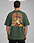 Oversized- MEU DEUS DERRUBA GIGANTES - Imagem 2
