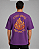 Oversized- O FOGO ARDERÁ - Imagem 8