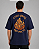 Oversized- O FOGO ARDERÁ - Imagem 7
