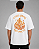 Oversized- O FOGO ARDERÁ - Imagem 4