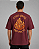 Oversized- O FOGO ARDERÁ - Imagem 9