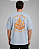 Oversized- O FOGO ARDERÁ - Imagem 5