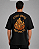 Oversized- O FOGO ARDERÁ - Imagem 6