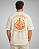 Oversized- O FOGO ARDERÁ - Imagem 1