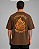 Oversized- O FOGO ARDERÁ - Imagem 3