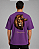 Oversized- LEÃO E CORDEIRO - Imagem 8