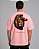 Oversized- LEÃO E CORDEIRO - Imagem 10