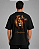 Oversized- LEÃO E CORDEIRO - Imagem 6