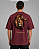 Oversized- LEÃO E CORDEIRO - Imagem 9