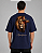 Oversized- LEÃO E CORDEIRO - Imagem 7