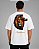 Oversized- LEÃO E CORDEIRO - Imagem 5