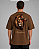 Oversized- LEÃO E CORDEIRO - Imagem 3