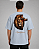 Oversized- LEÃO E CORDEIRO - Imagem 4