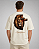 Oversized- LEÃO E CORDEIRO - Imagem 1