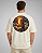Oversized- ELIAS - Imagem 1