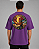 Oversized- ELIAS - Imagem 7