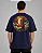 Oversized- ELIAS - Imagem 6