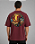Oversized- ELIAS - Imagem 8