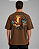 Oversized- ELIAS - Imagem 3