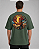 Oversized- ELIAS - Imagem 2