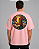 Oversized- ELIAS - Imagem 9