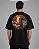 Oversized- ELIAS - Imagem 5