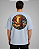 Oversized- ELIAS - Imagem 4