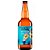 Kit Cerveja Elementum Witbier 500ml + Copo - Imagem 2