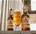 Kit Cerveja Imigracao Pilsen 500ml + Taça - Imagem 1