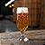 Kit Cerveja Imigracao Pilsen 500ml + Taça - Imagem 2