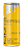 Pack 4un Energético Red Bull Tropical Edition Lata 250ml - Imagem 2
