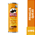 Batata Pringles Queijo 109g - Imagem 1