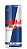 Energético Red Bull Energy Drink Lata 250ml - Imagem 2