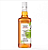 Whisky Jim Beam Apple 1L - Imagem 3