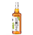 Whisky Jim Beam Apple 1L - Imagem 2