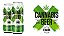 Cerveja X-Mark Cannabis Beer 473ml - Imagem 3