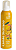 Espuma Begin Limao Siciliano 240g - Imagem 1