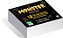 Piteira de Papel Yellow Finger Monster Extra Large - Imagem 1