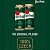 Cerveja Pilsner Urquell Importada Lata 500ml - Imagem 1