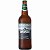 Cerveja Patagonia Weisse 740ml - Imagem 1