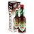 Pimenta Tabasco Chipotle Importada 60ml - Imagem 1