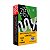 Essencia Narguile Ziggy Frutas Verdes - Imagem 1