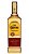 Tequila Jose Cuervo Ouro 750ml - Imagem 1