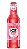 Vodka Smirnoff Ice Raspberry 275ml - Imagem 1