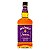 Whisky Jack Daniels Blackberry 1L - Imagem 1